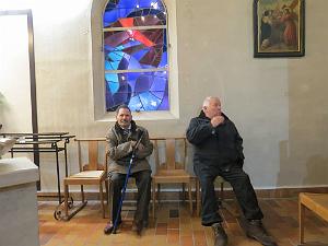 2016 01 18 CAGNES SUR MER OBSEQUES DE GABRIEL ANGLADE (54)